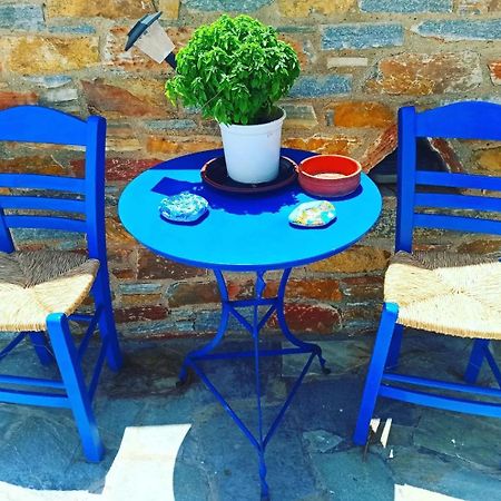 4 Seasons Suites Paradise Near Athens Airport 2 Markopoulo Mesogaias Экстерьер фото