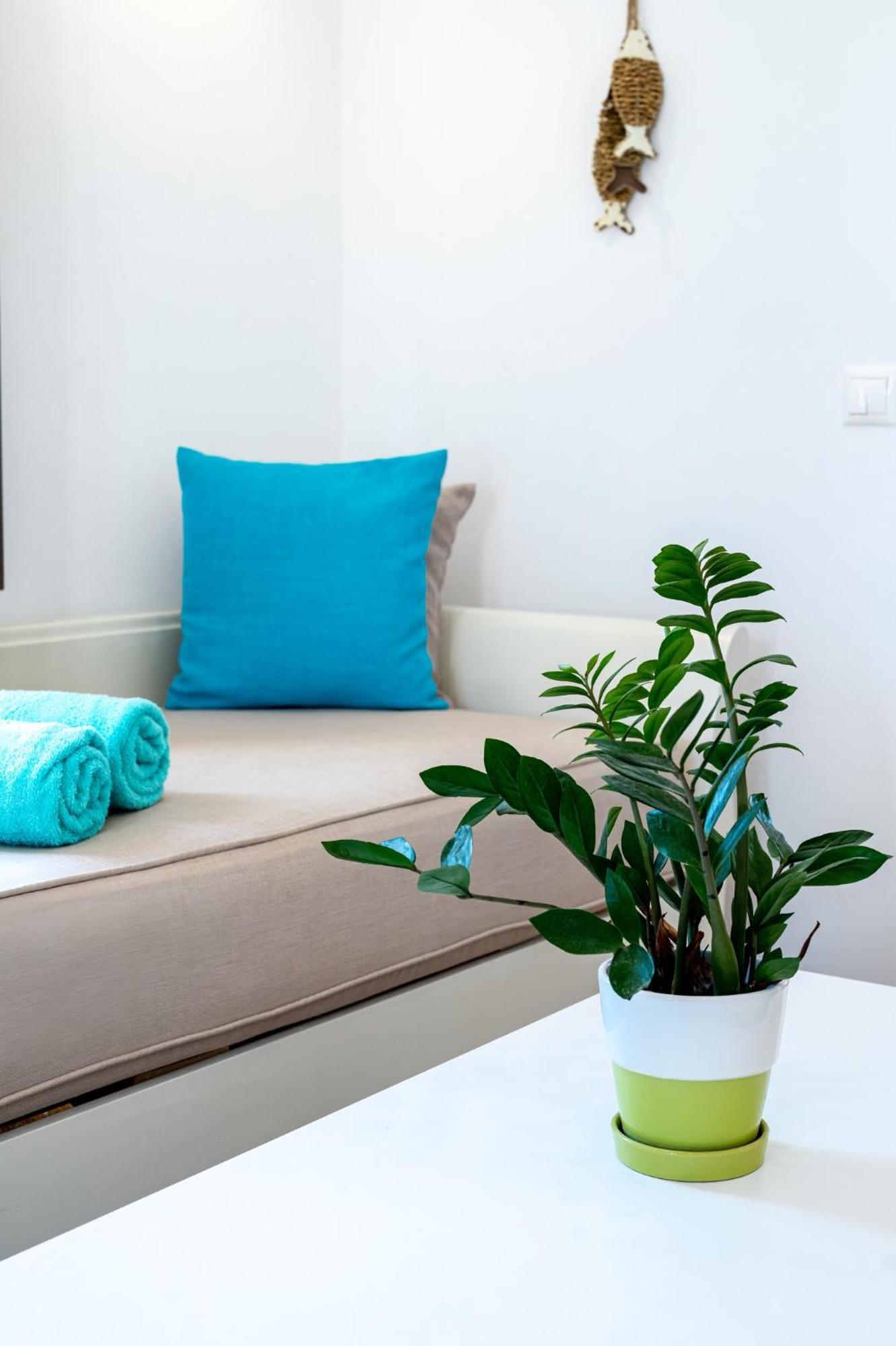 4 Seasons Suites Paradise Near Athens Airport 2 Markopoulo Mesogaias Экстерьер фото