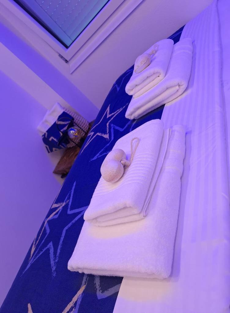 4 Seasons Suites Paradise Near Athens Airport 2 Markopoulo Mesogaias Экстерьер фото